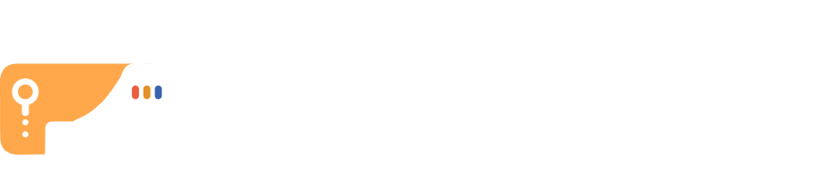Header-logo