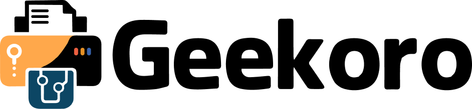 Header-logo